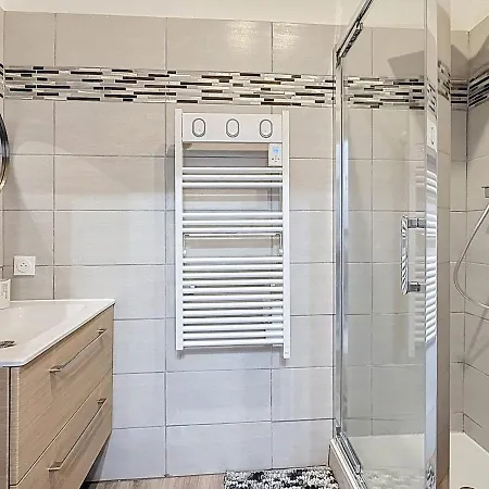 Centre Historique L'atelier De L'artiste Rouen