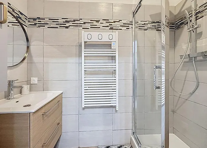 Centre Historique L'atelier De L'artiste Rouen